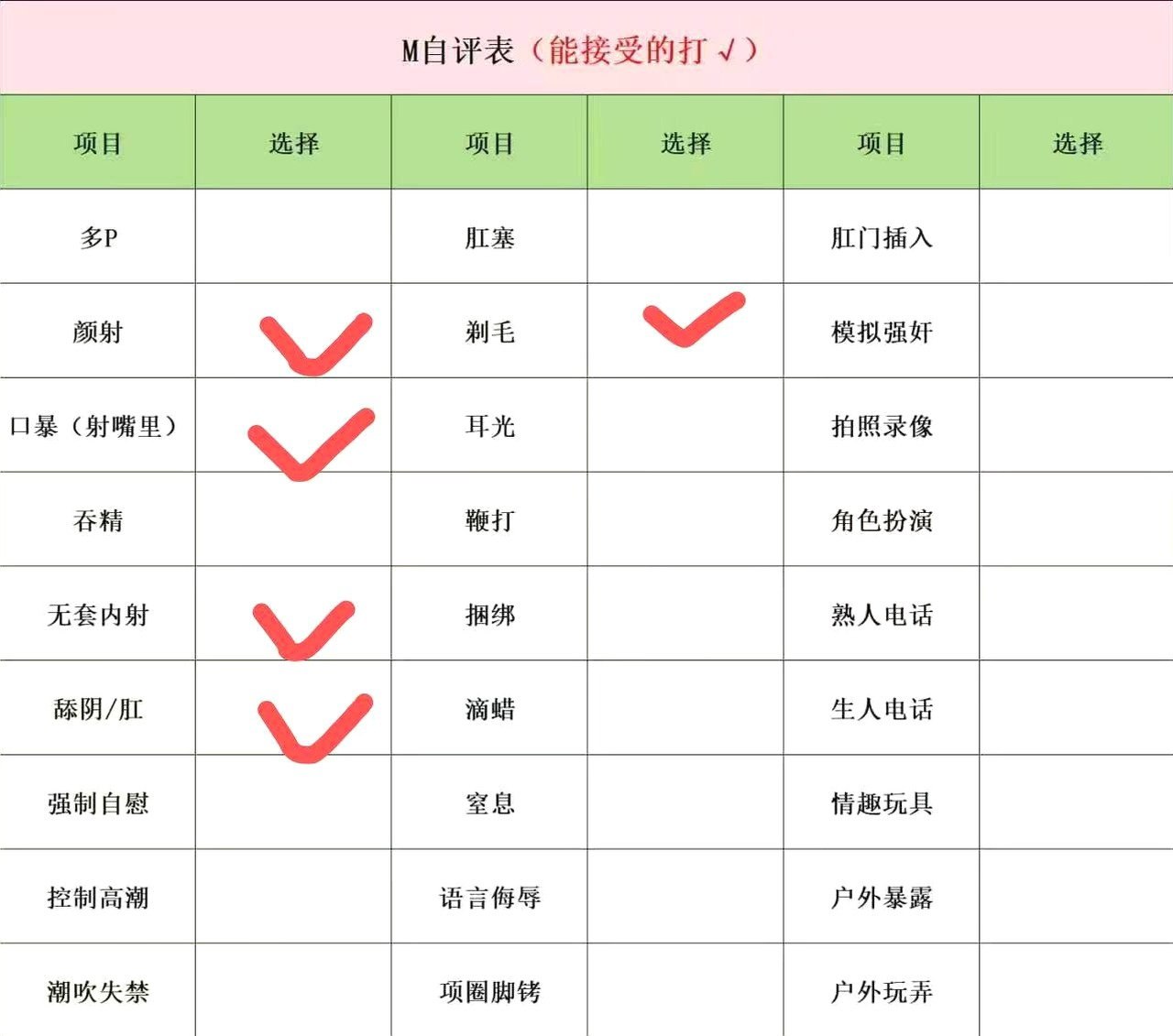 黑龙江 哈尔滨 编号：479096 (点击复制)
➡️ 
