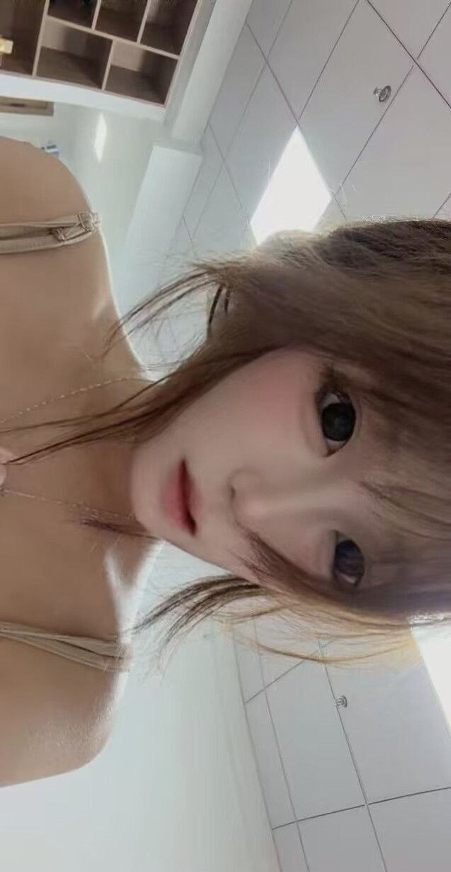 黑龙江 哈尔滨 编号：318718 (点击复制)
➡️ 