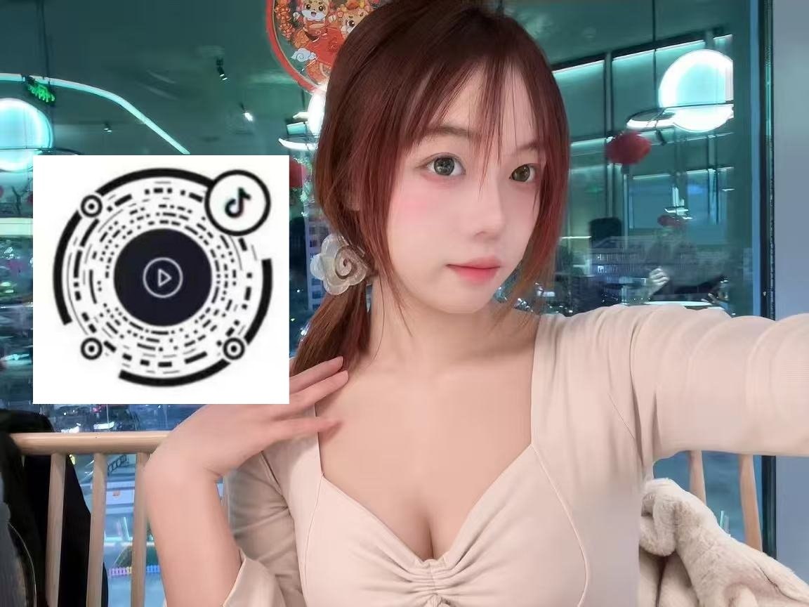 黑龙江 哈尔滨 编号：649083 (点击复制)
➡️ 