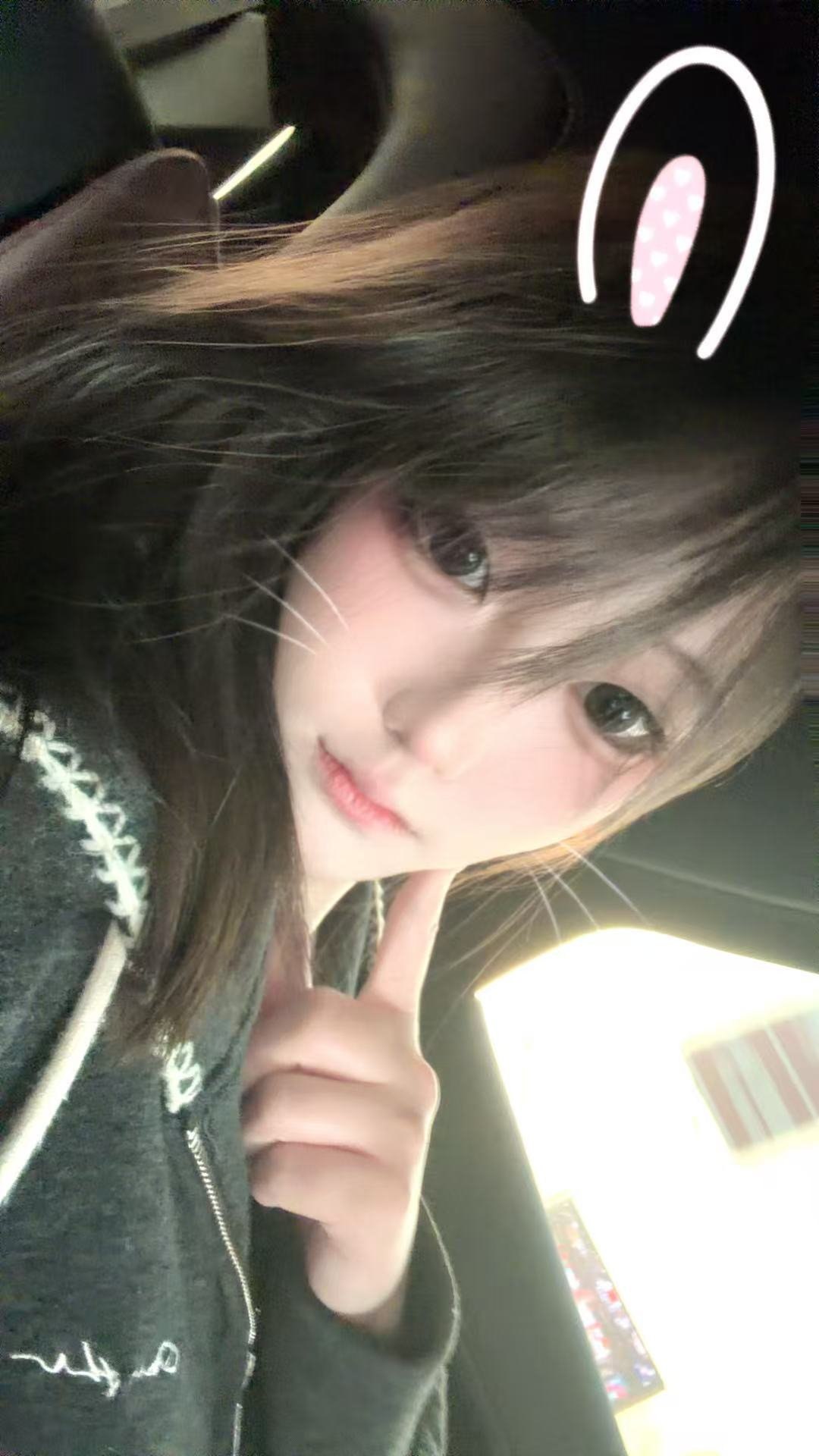 黑龙江 哈尔滨 编号：583174 (点击复制)
➡️ 