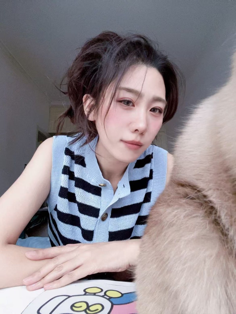 黑龙江 七台河 编号：136291 (点击复制)
➡️ 