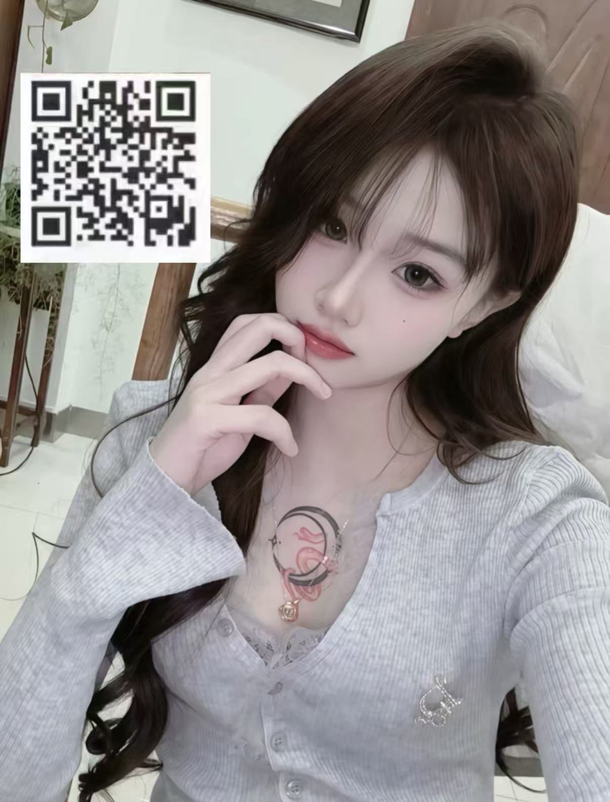 黑龙江 哈尔滨 编号：111583 (点击复制)
➡️ 