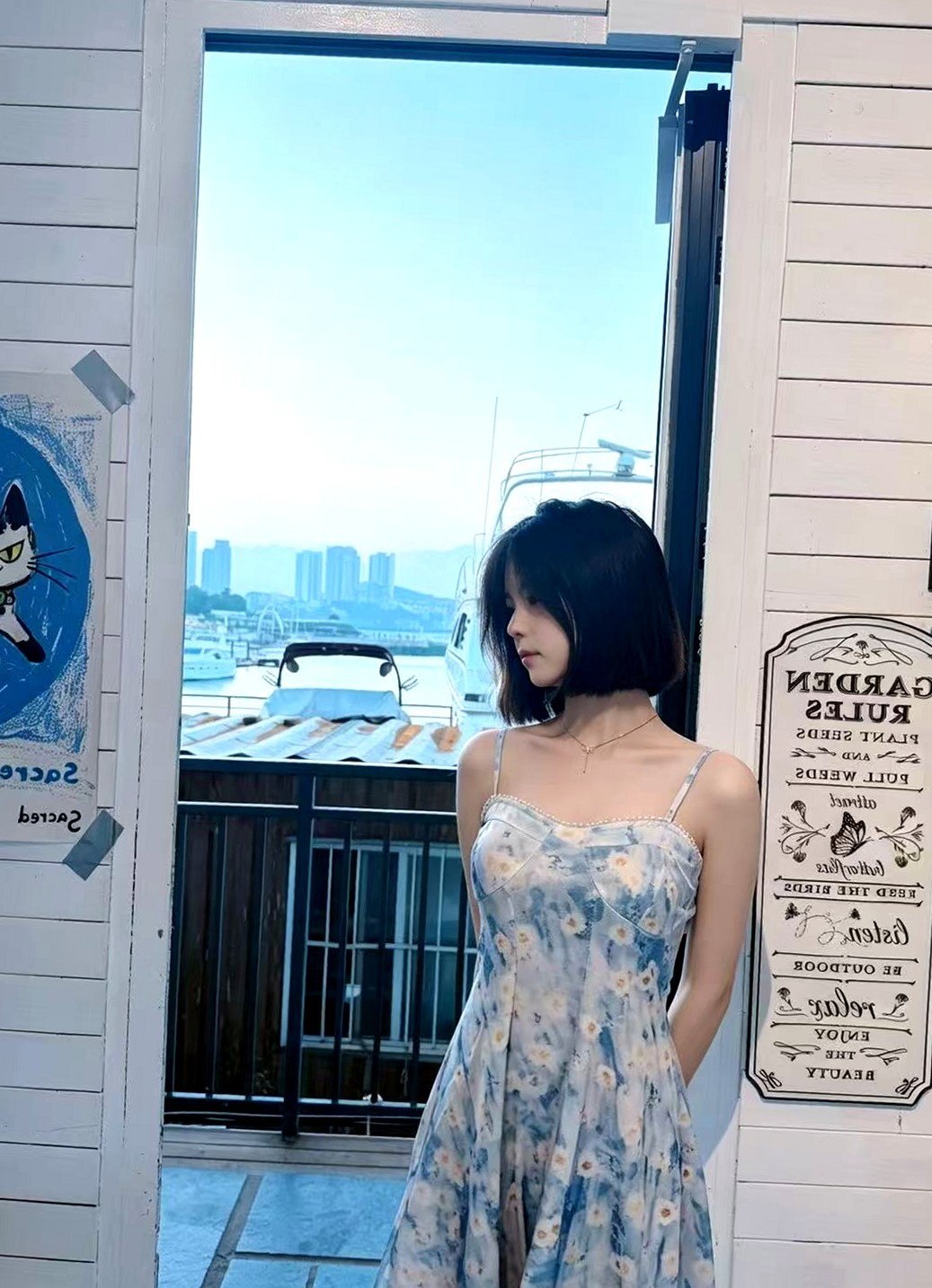 黑龙江 哈尔滨 编号：250452 (点击复制)
➡️ 