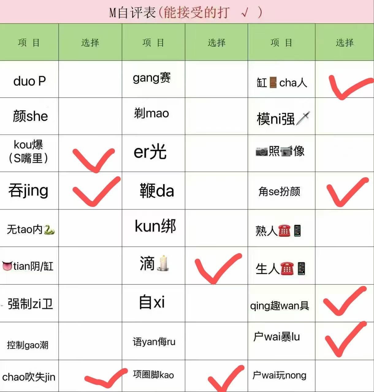 黑龙江 哈尔滨 编号：436707 (点击复制)
➡️ 