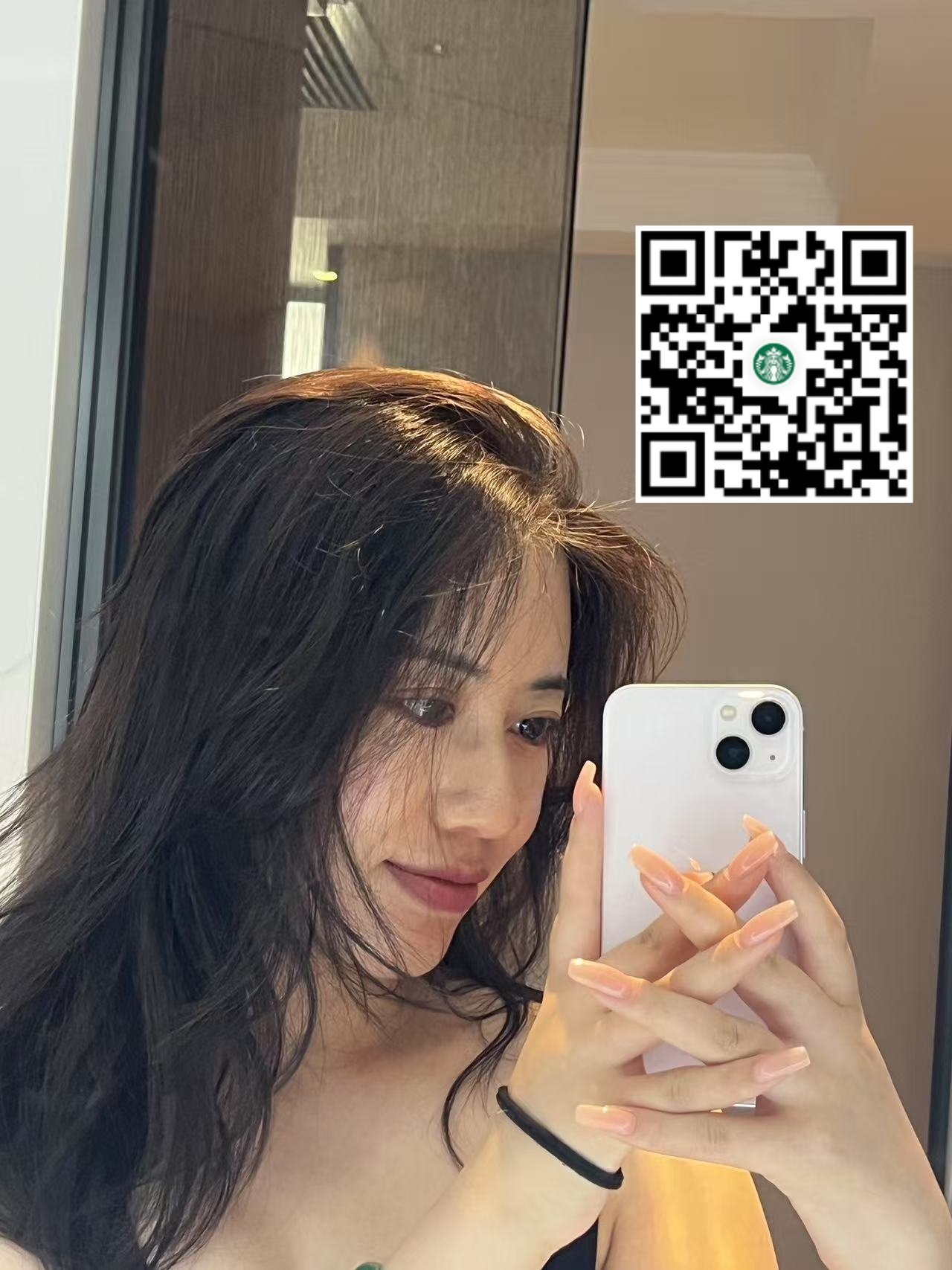 黑龙江 哈尔滨 编号：532304 (点击复制)
➡️ 