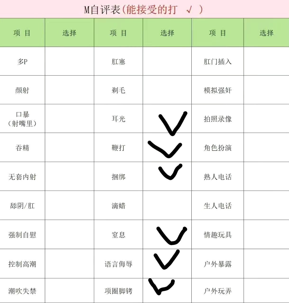 黑龙江 大庆 编号：928983 (点击复制)
➡️ 