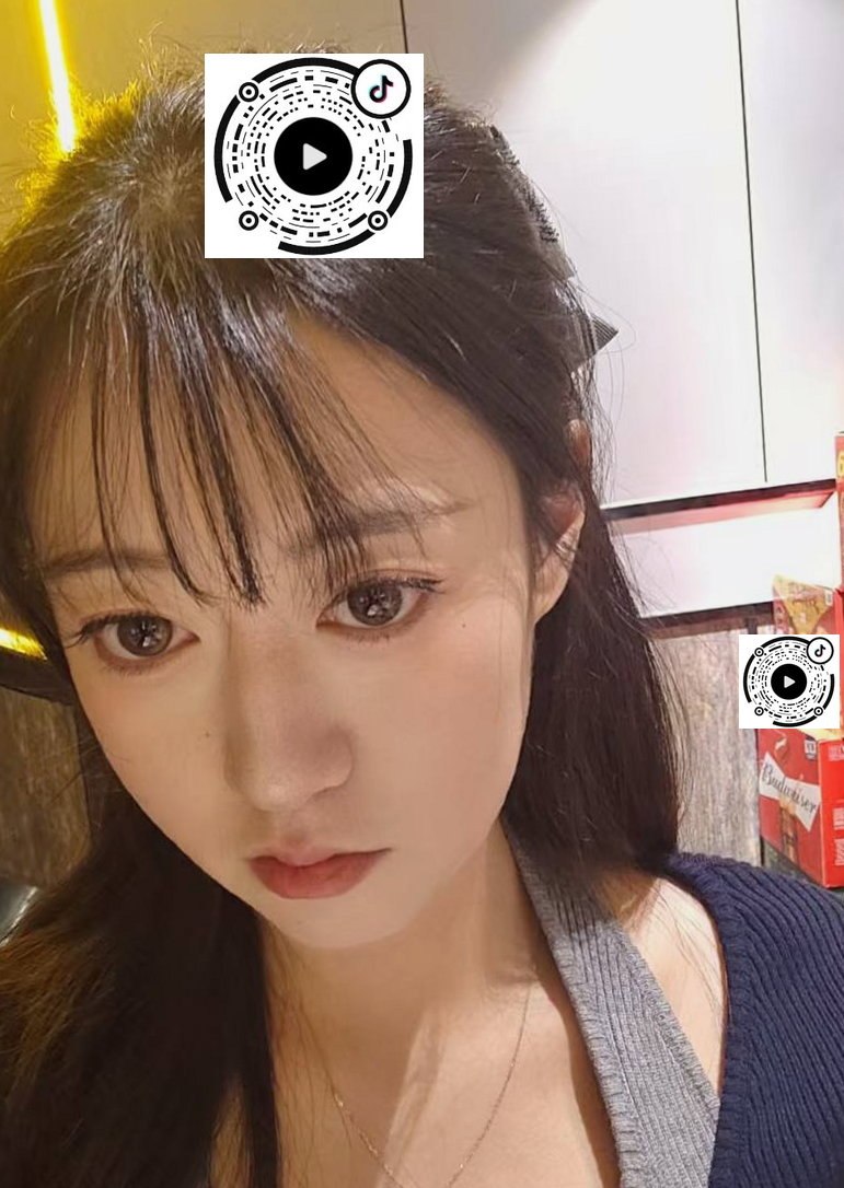 黑龙江 哈尔滨 编号：722822 (点击复制)
➡️ 
