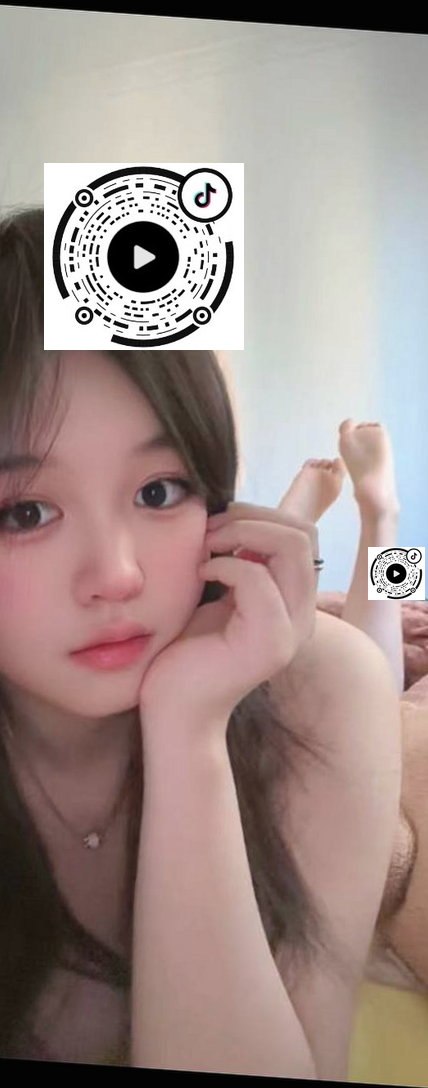 黑龙江 哈尔滨 编号：732861 (点击复制)
➡️ 