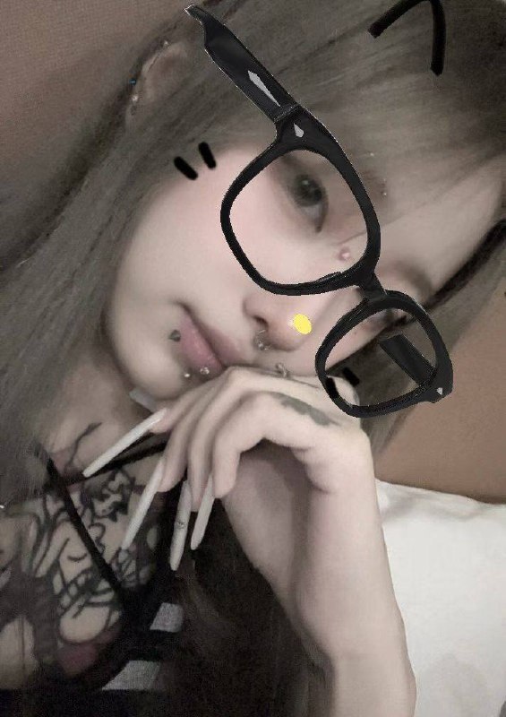 黑龙江 哈尔滨 编号：035097 (点击复制)
➡️ 