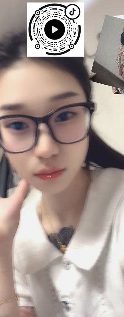 黑龙江 哈尔滨 编号：334859 (点击复制)
➡️ 