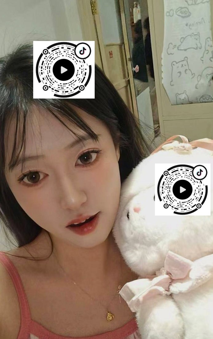 黑龙江 哈尔滨 编号：451463 (点击复制)
➡️ 