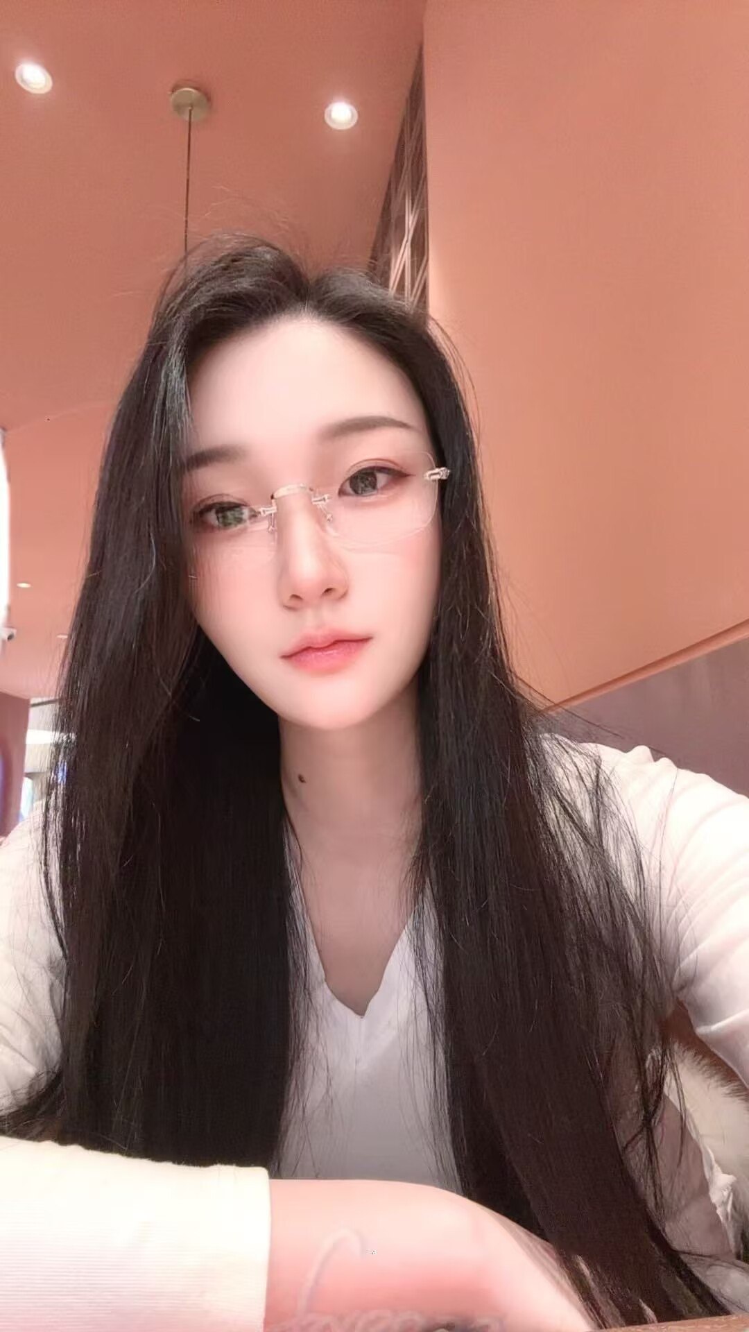 黑龙江 哈尔滨 编号：712905 (点击复制)
➡️ 