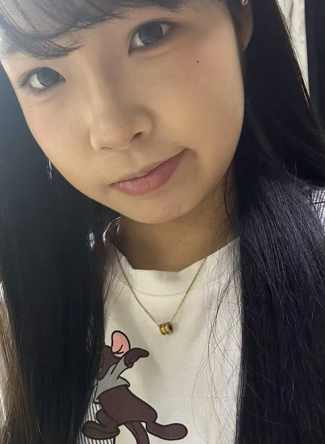 黑龙江 鹤岗 编号：240813 (点击复制)
➡️ 