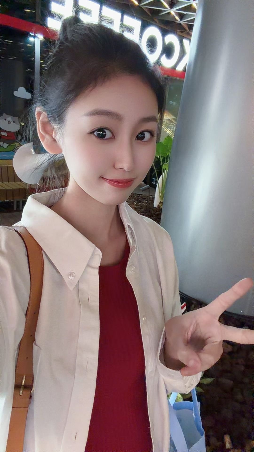 黑龙江 大庆 编号：999097 (点击复制)
➡️ 
