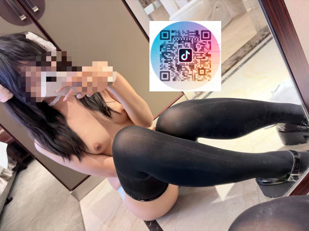 黑龙江 哈尔滨 编号：056180 (点击复制)
➡️ 