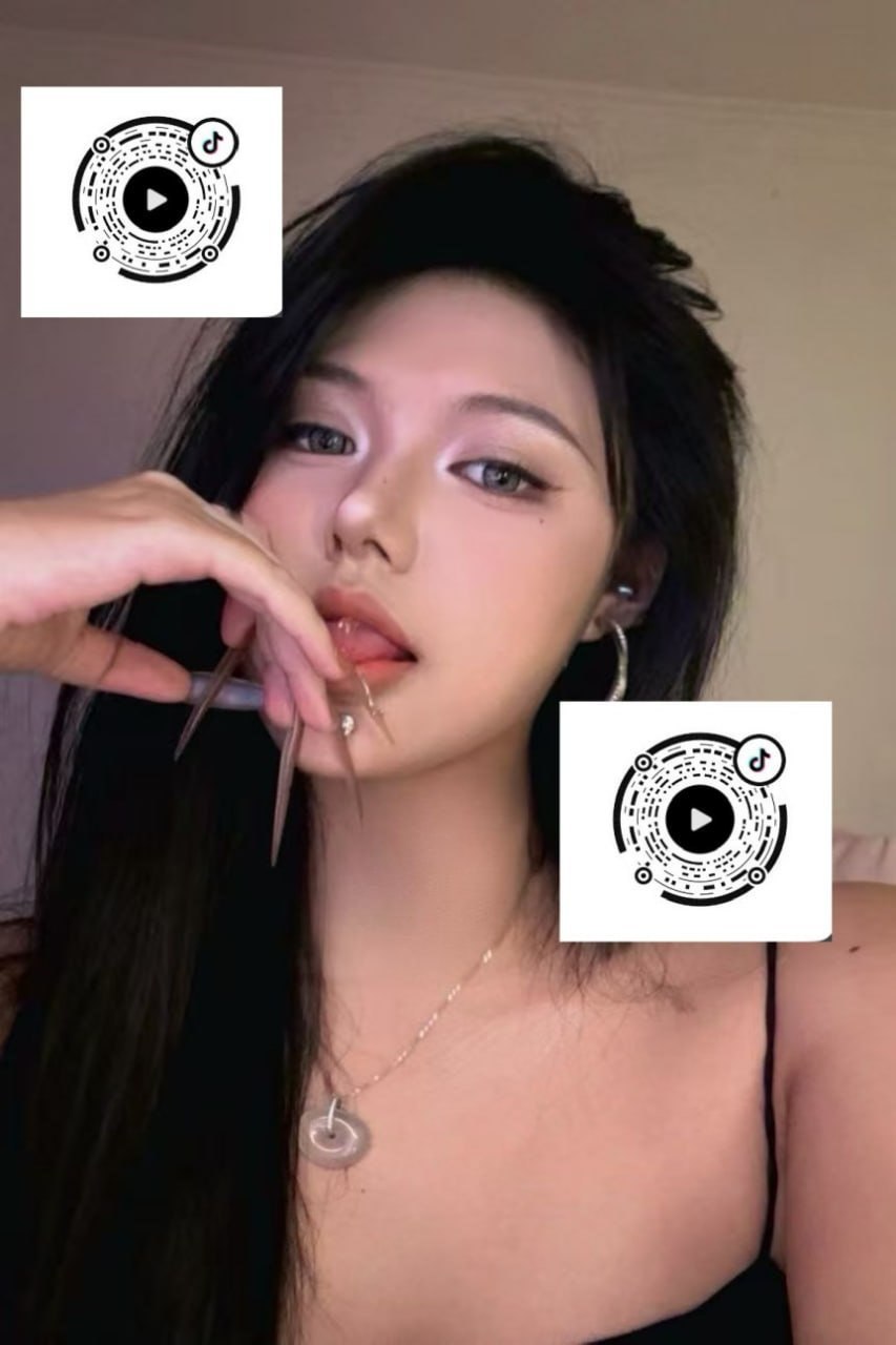 黑龙江 牡丹江 编号：602602 (点击复制)
➡️ 