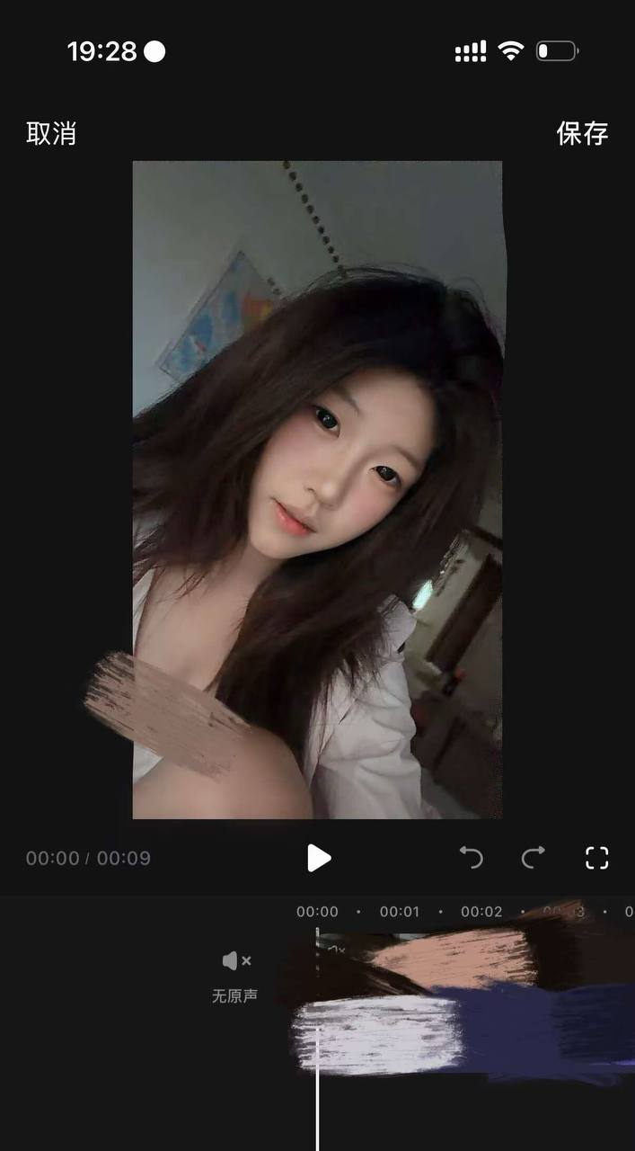 黑龙江 大庆 编号：474974 (点击复制)
➡️ 
