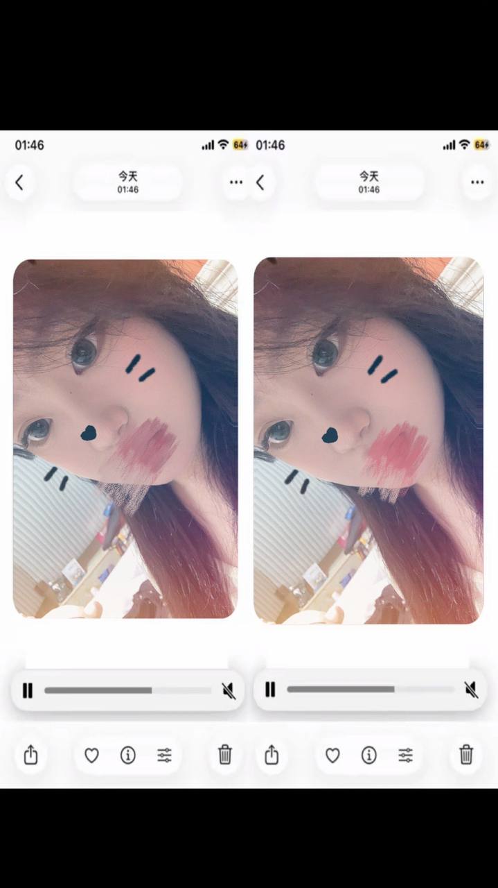 黑龙江 哈尔滨 编号：321411 (点击复制)
➡️ 