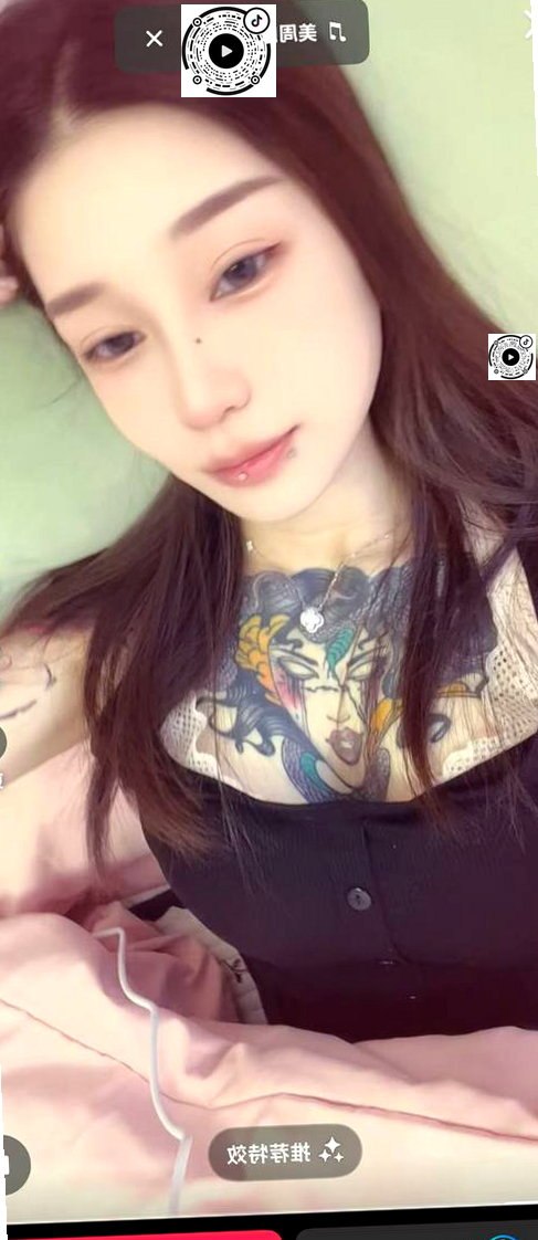 黑龙江 哈尔滨 编号：715285 (点击复制)
➡️ 