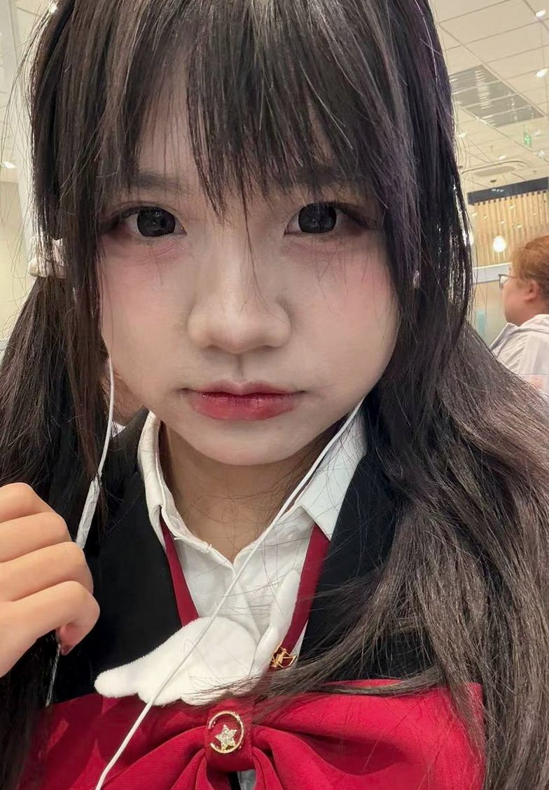 黑龙江 齐齐哈尔 编号：388248 (点击复制)
➡️ 