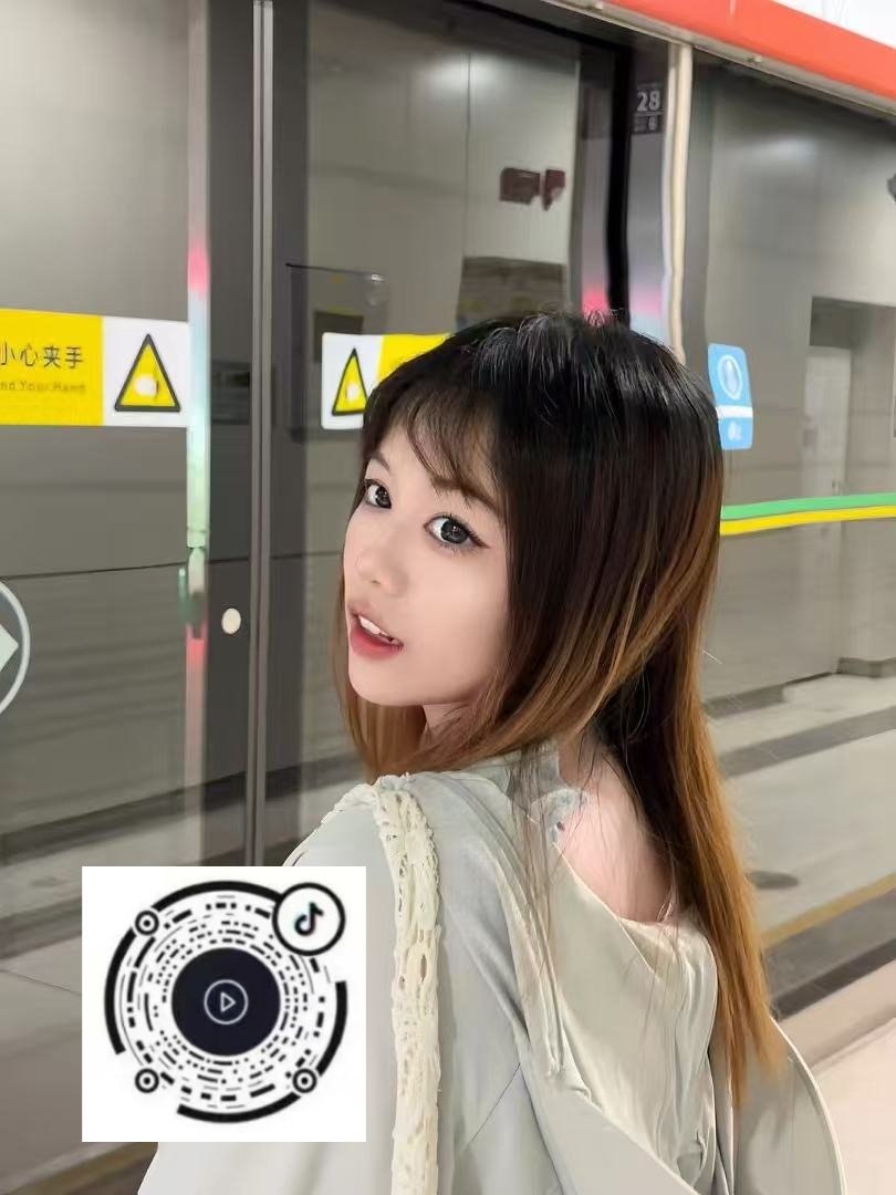 黑龙江 哈尔滨 编号：649083 (点击复制)
➡️ 