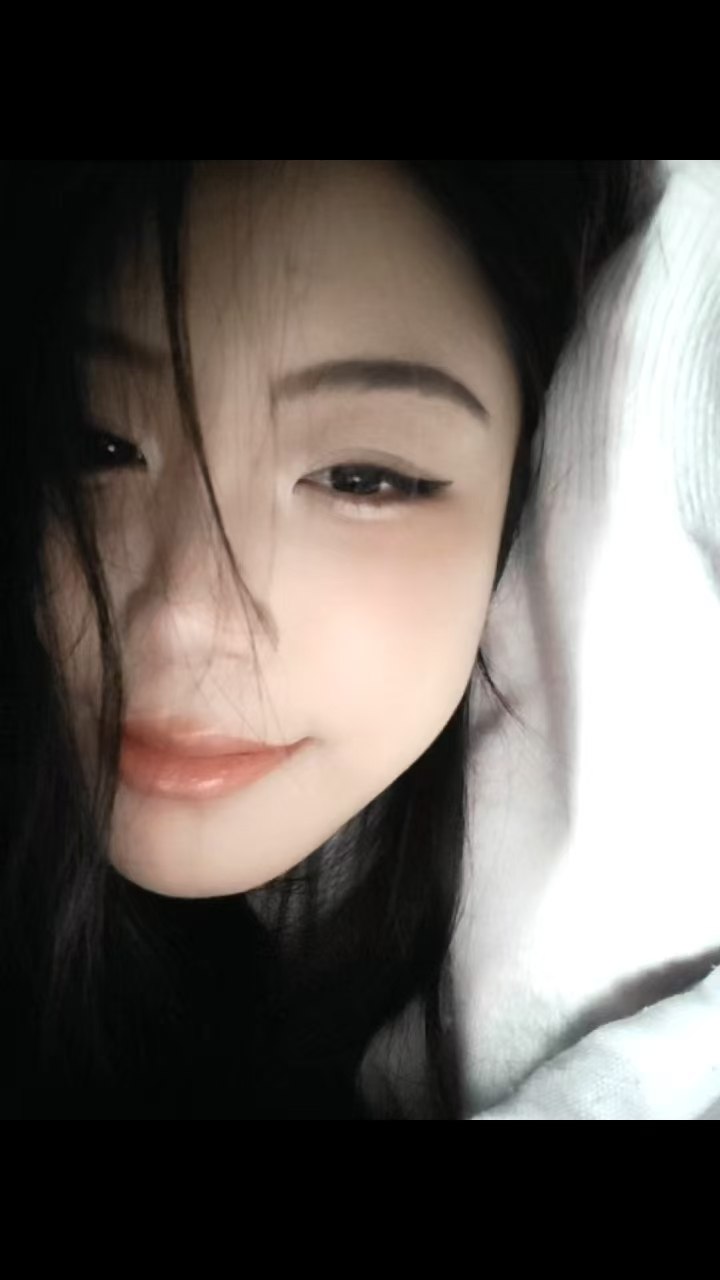黑龙江 编号：582525 (点击复制)
➡️ 