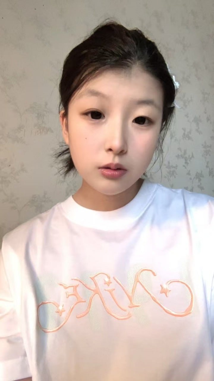 黑龙江 哈尔滨 编号：426692 (点击复制)
➡️ 