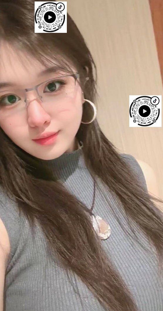 黑龙江 哈尔滨 编号：298096 (点击复制)
➡️ 