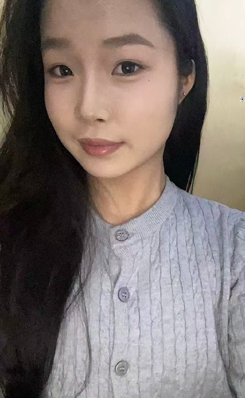 黑龙江 鹤岗 编号：554275 (点击复制)
➡️ 