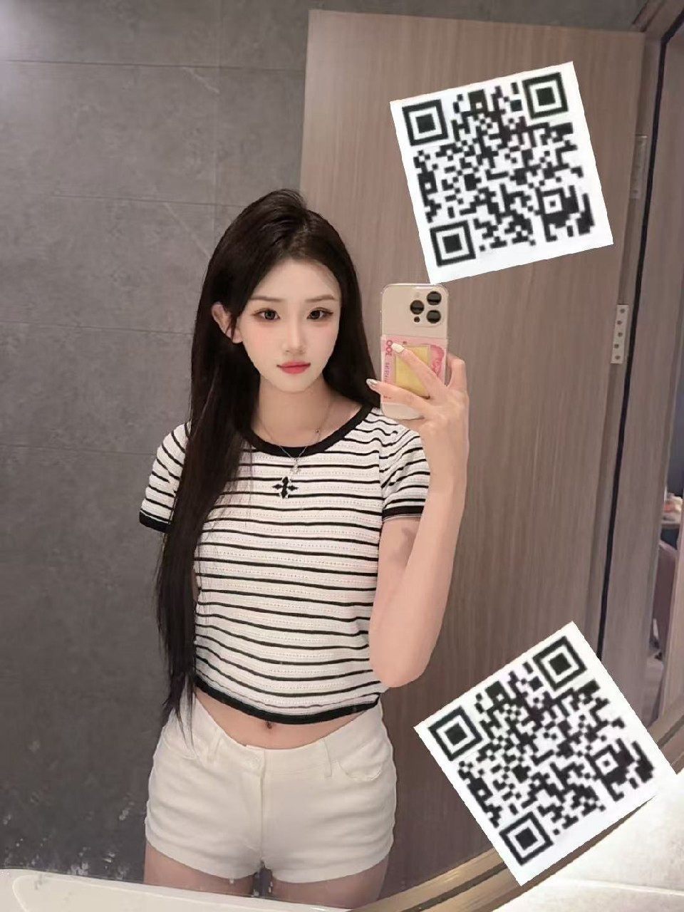 黑龙江 哈尔滨 编号：111583 (点击复制)
➡️ 