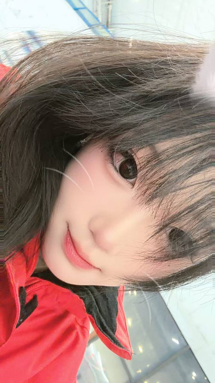 黑龙江 哈尔滨 编号：018042 (点击复制)
➡️ 