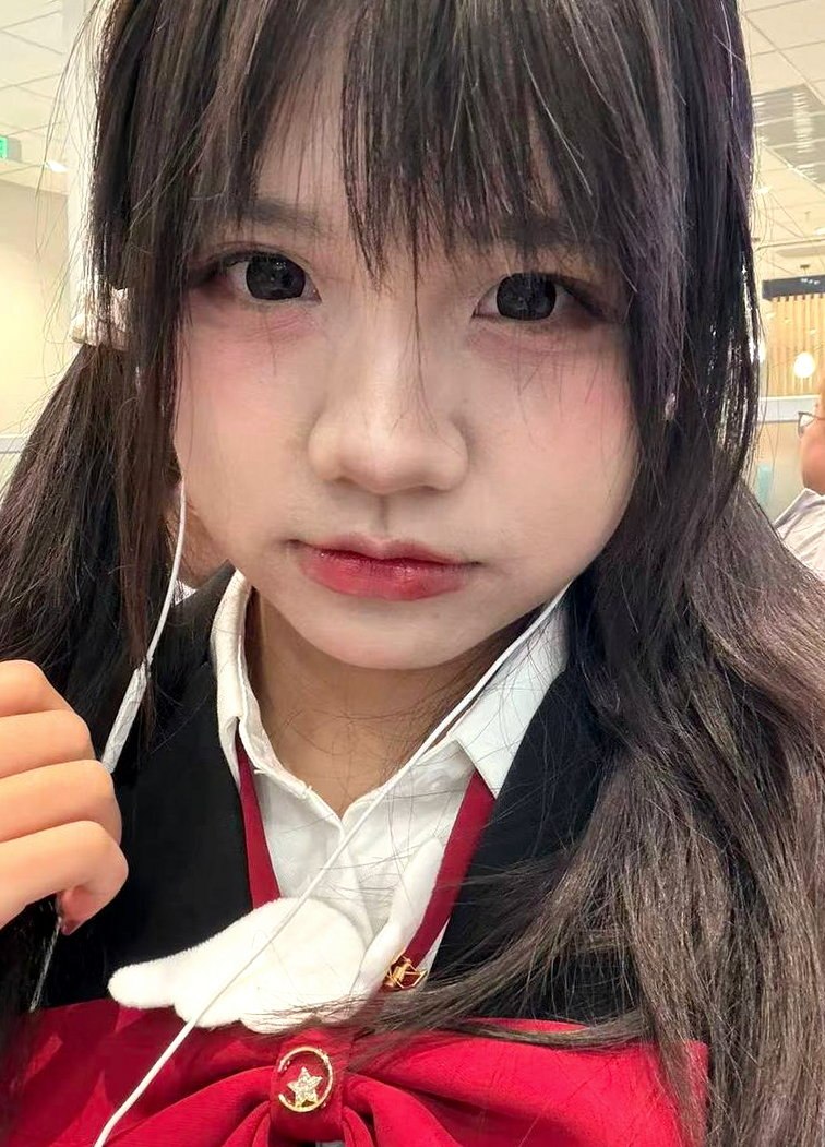 黑龙江 编号：141609 (点击复制)
➡️ 