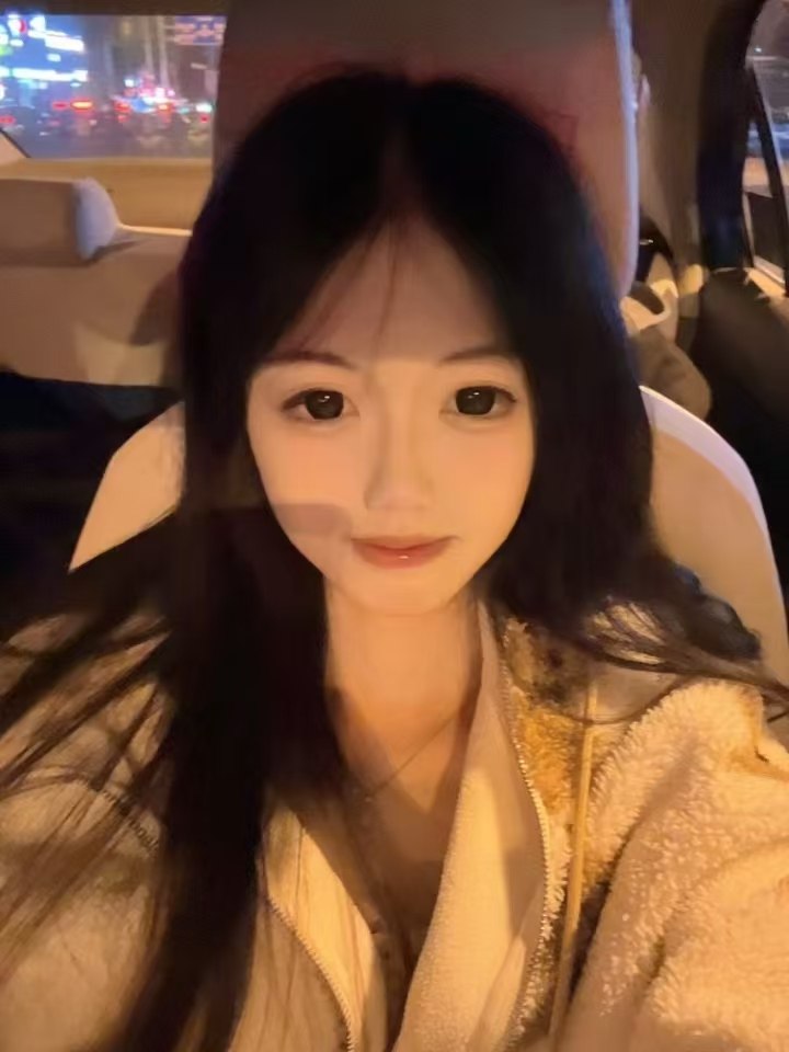 黑龙江 牡丹江 编号：723017 (点击复制)
➡️ 