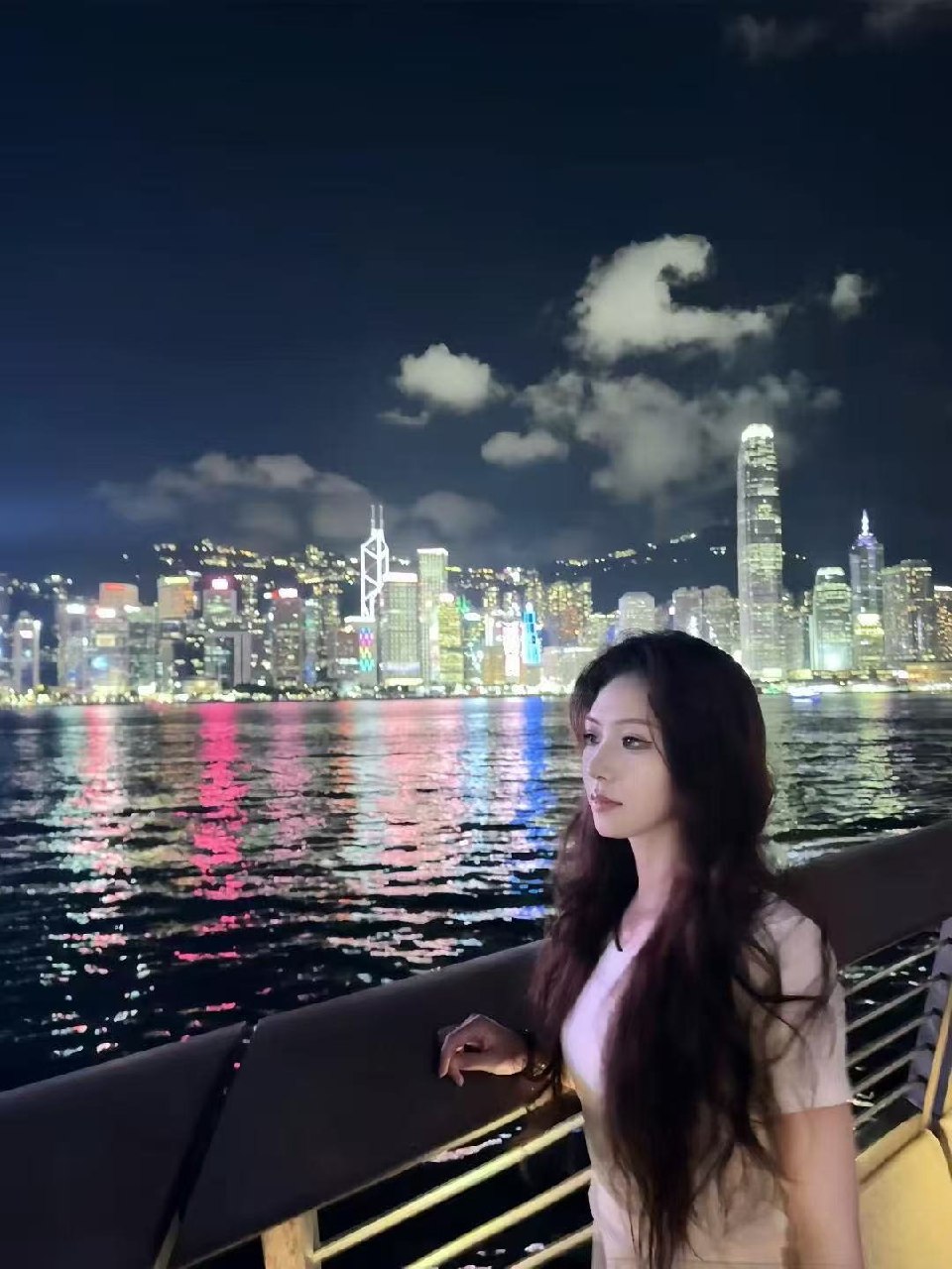黑龙江 哈尔滨 编号：231409 (点击复制)
➡️ 