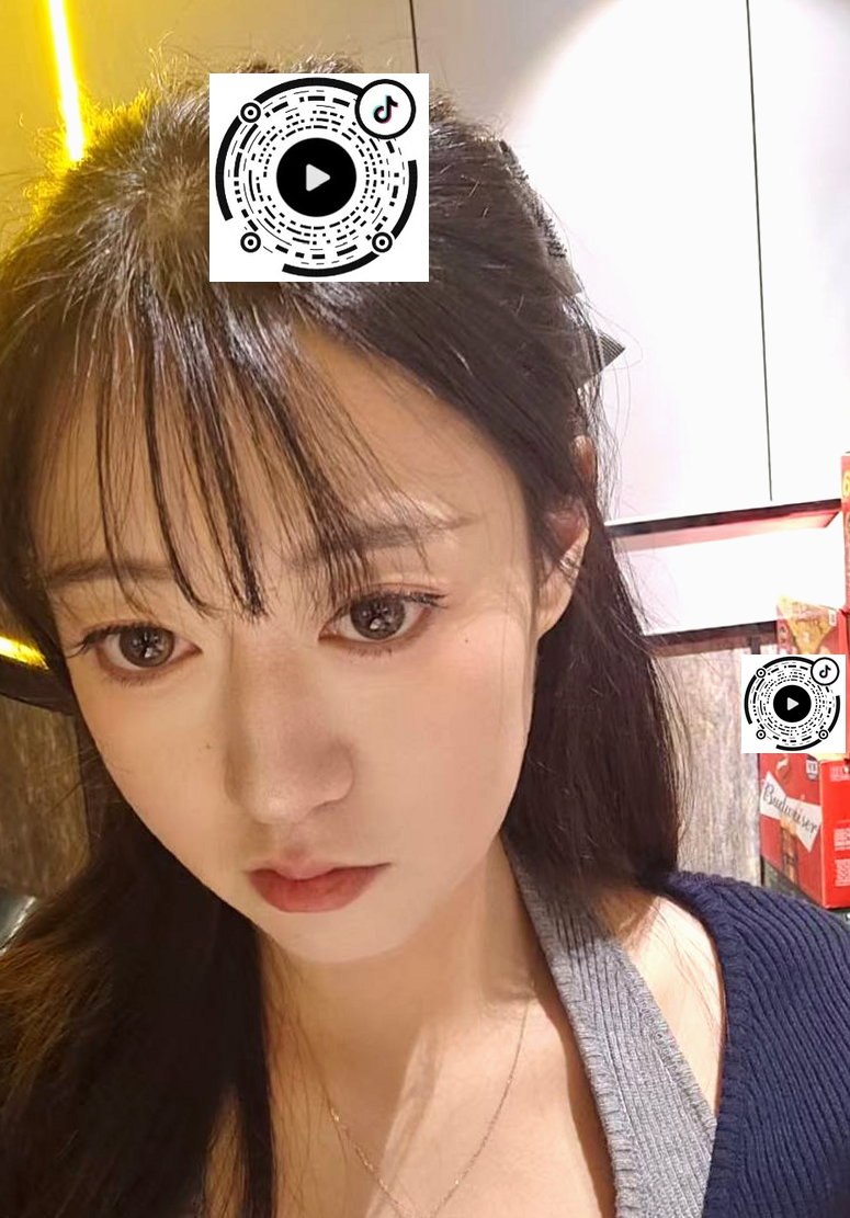黑龙江 哈尔滨 编号：147447 (点击复制)
➡️ 