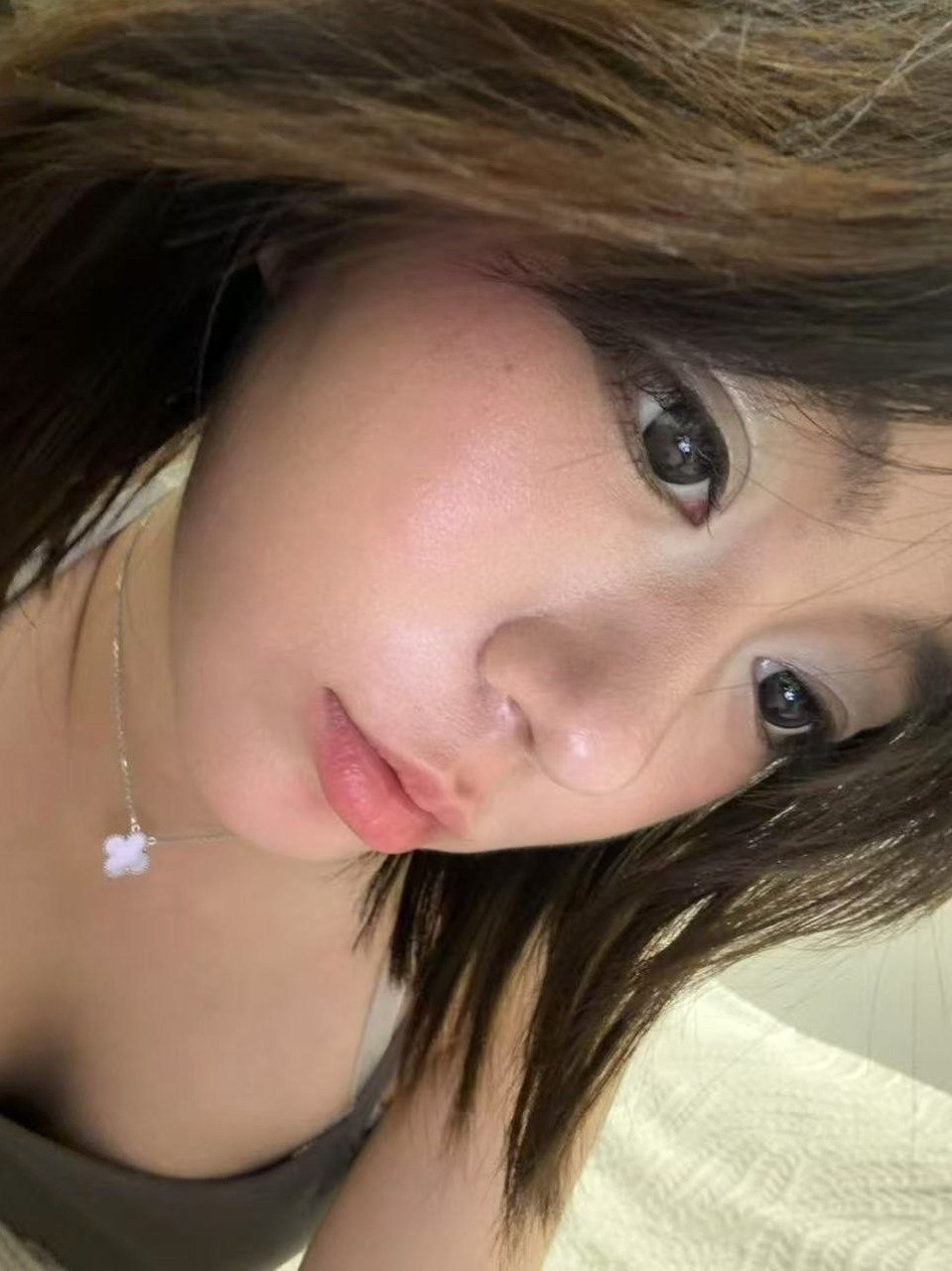 黑龙江 哈尔滨 编号：250370 (点击复制)
➡️ 
