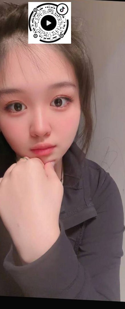 黑龙江 哈尔滨 编号：298096 (点击复制)
➡️ 