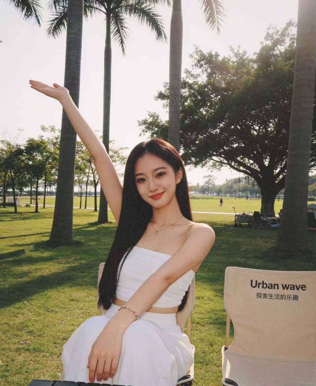 黑龙江 哈尔滨 编号：024355 (点击复制)
➡️ 