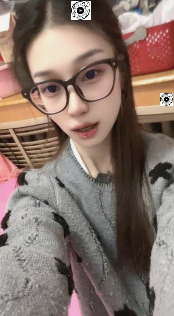 黑龙江 哈尔滨 编号：334859 (点击复制)
➡️ 