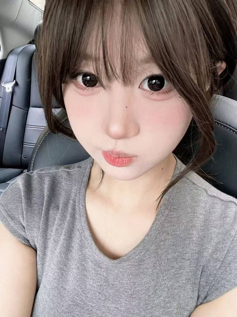 黑龙江 哈尔滨 编号：233668 (点击复制)
➡️ 