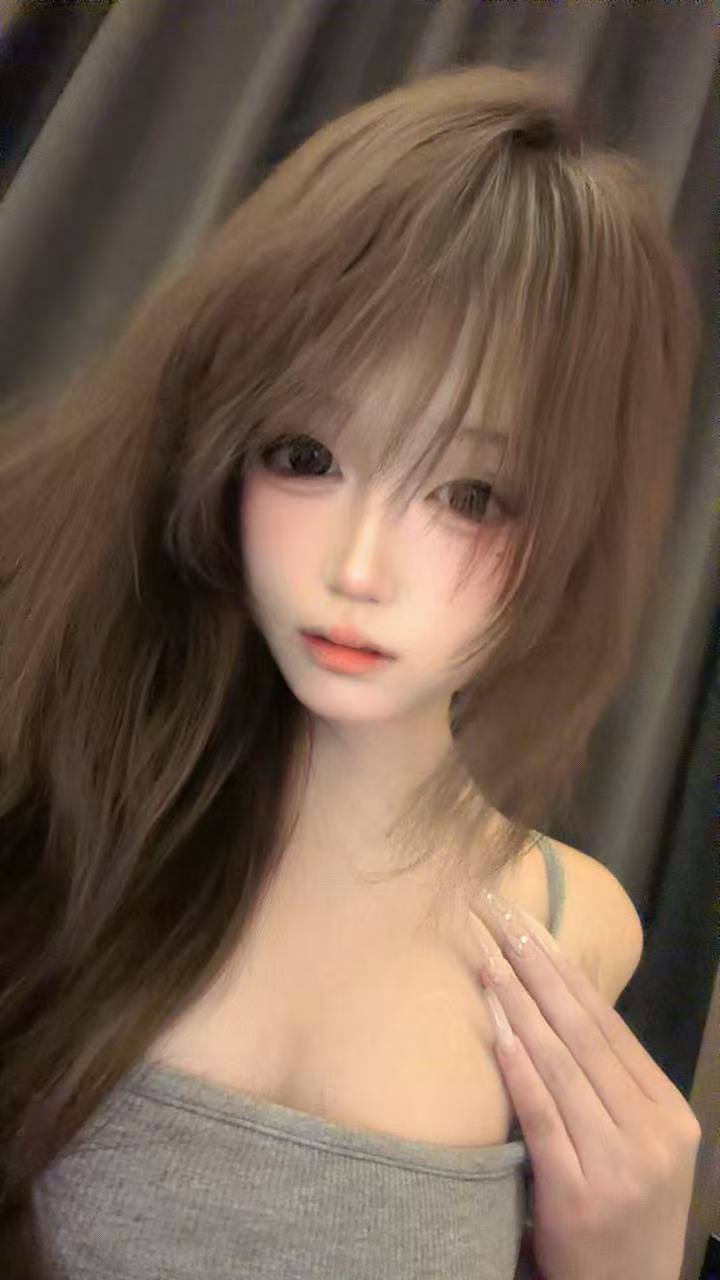 黑龙江 哈尔滨 编号：833704 (点击复制)
➡️ 