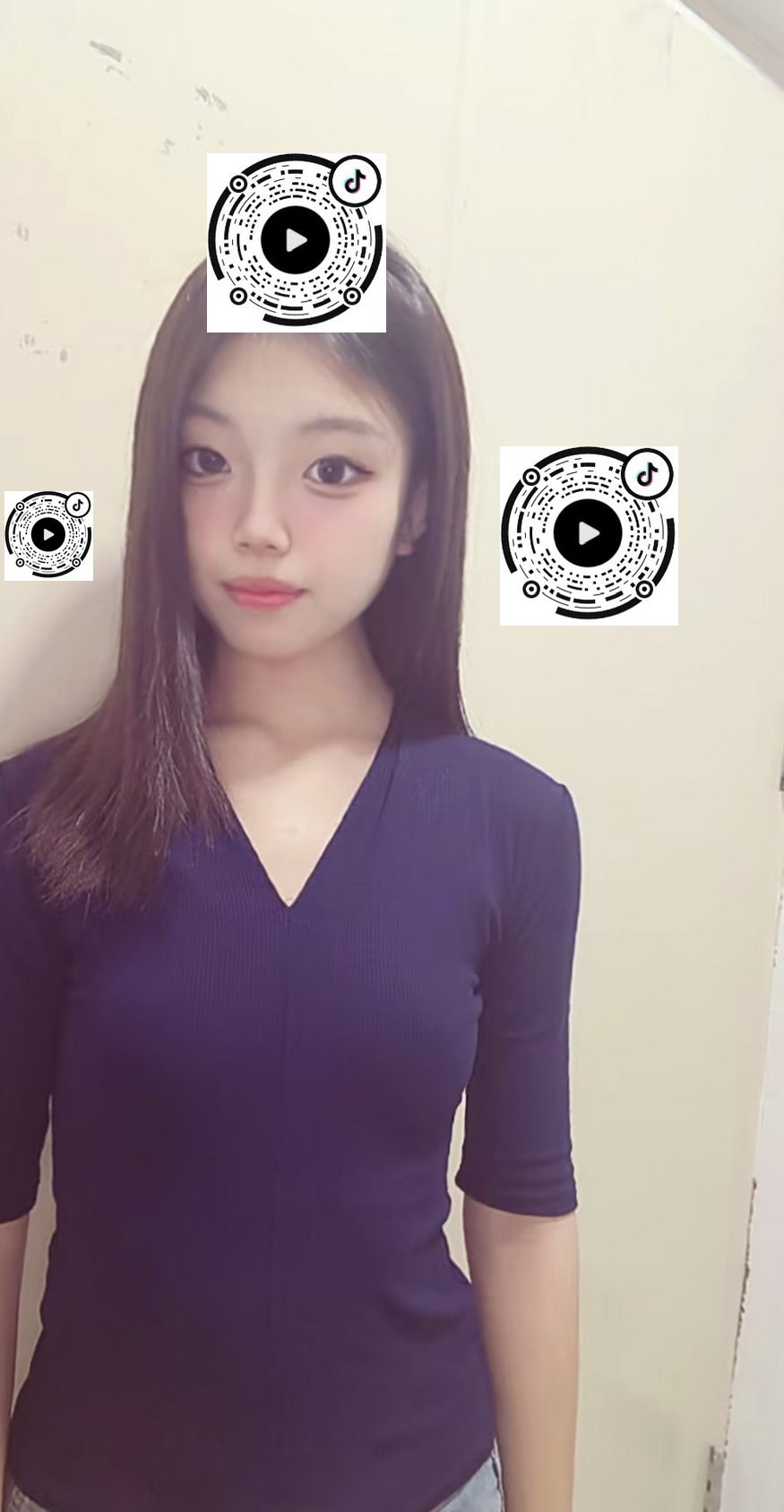 黑龙江 牡丹江 编号：024475 (点击复制)
➡️ 
