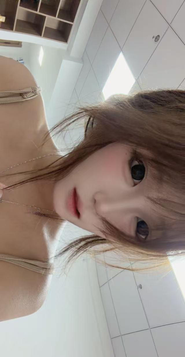 黑龙江 哈尔滨 编号：557176 (点击复制)
➡️ 