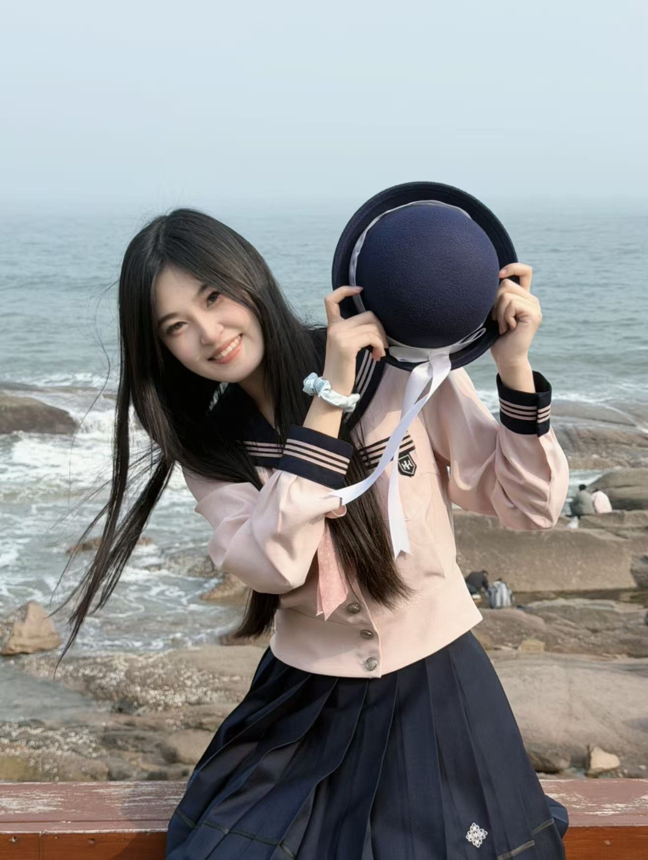 黑龙江 编号：972912 (点击复制)
➡️ 