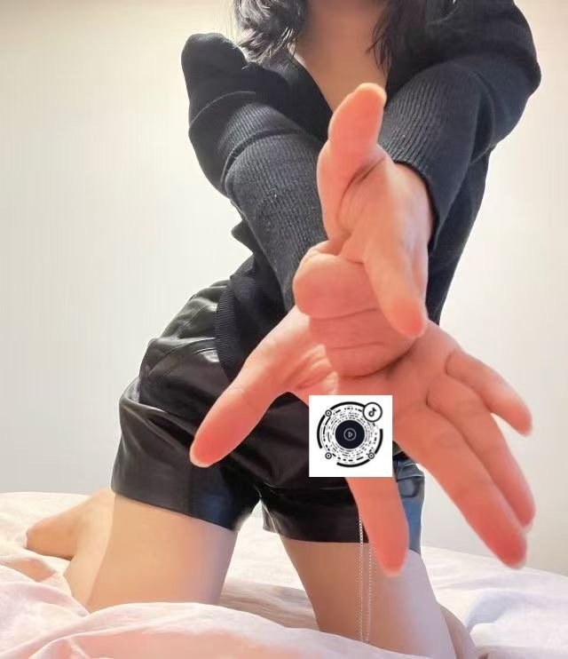 黑龙江 哈尔滨 编号：170284 (点击复制)
➡️ 