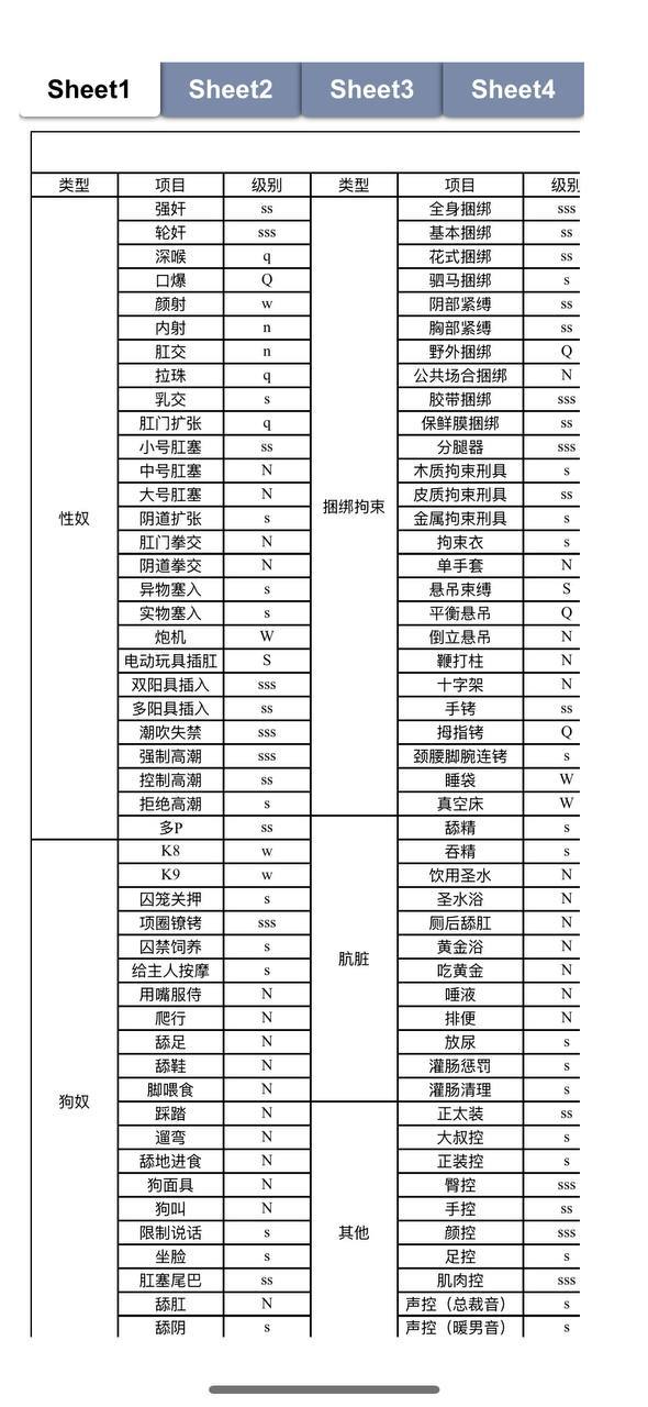 黑龙江 哈尔滨 编号：209091 (点击复制)
➡️ 