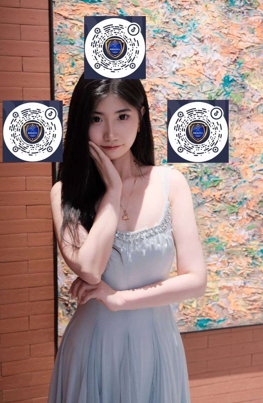 黑龙江 哈尔滨 编号：359761 (点击复制)
➡️ 