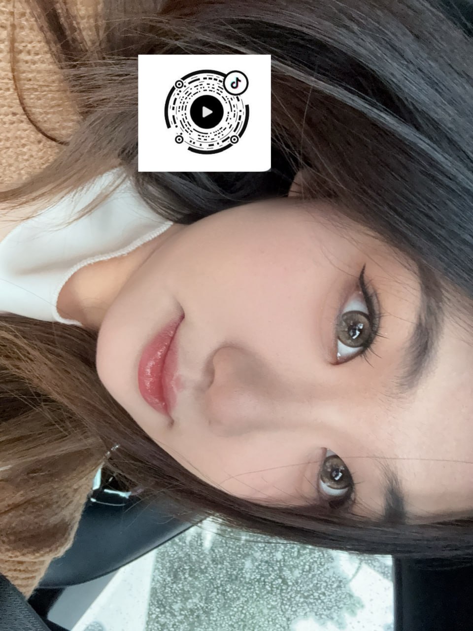 黑龙江 齐齐哈尔 编号：999435 (点击复制)
➡️ 