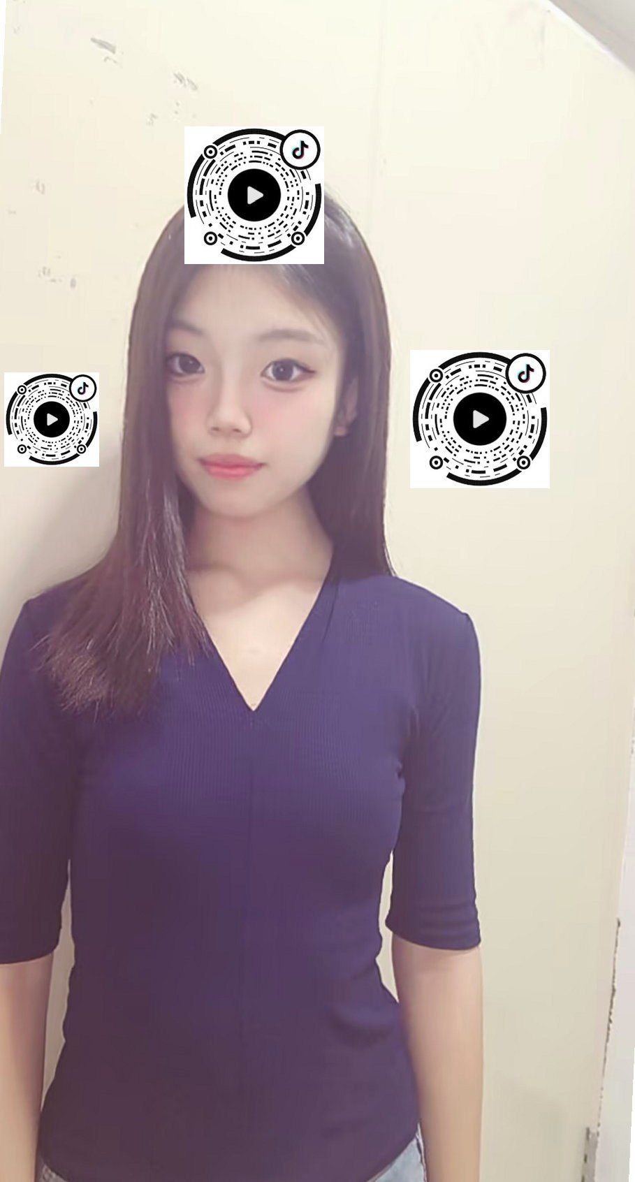黑龙江 编号：126086 (点击复制)
➡️ 