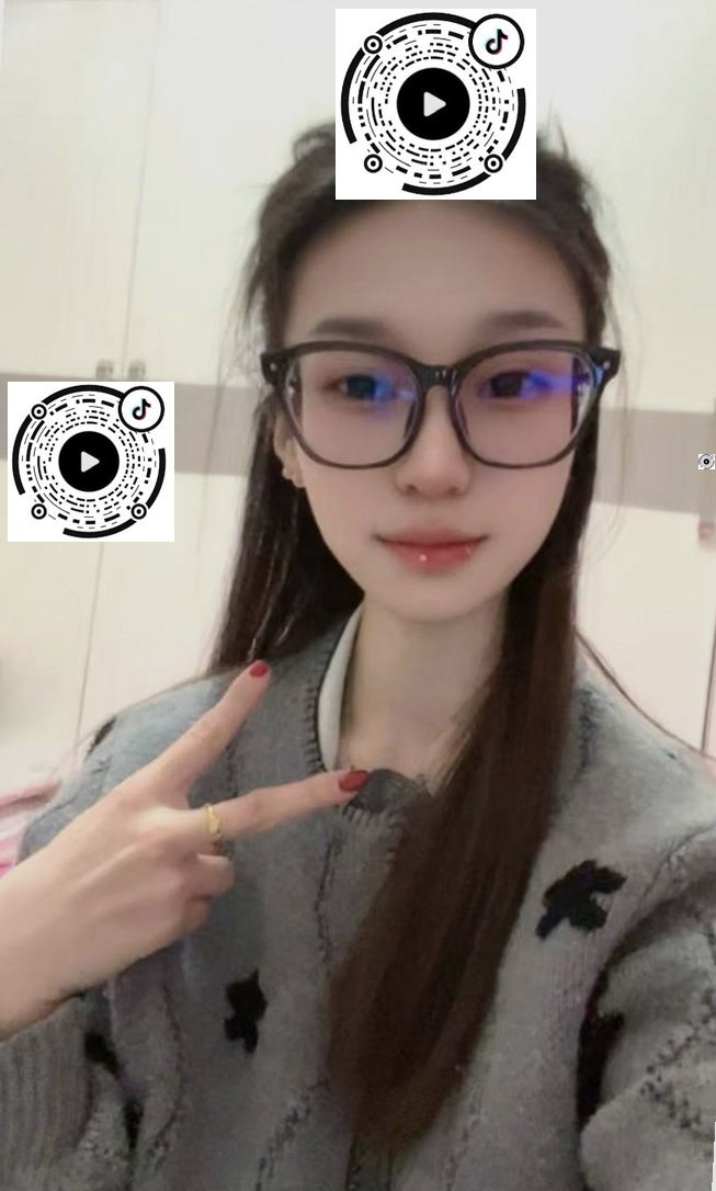 黑龙江 哈尔滨 编号：334859 (点击复制)
➡️ 